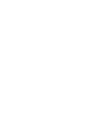 해밀리심리상담센터 게시판