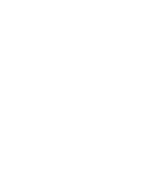 해밀리심리상담센터 오시는 길