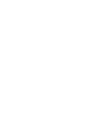 해밀리심리상담센터 오시는 길